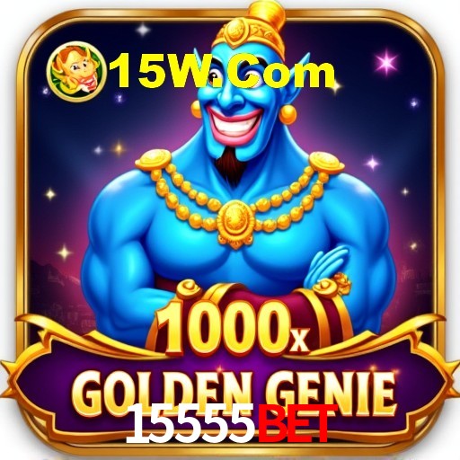 Bônus Diários 15555Bet