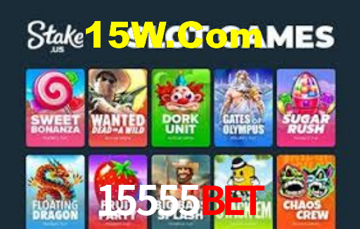 15555Bet: Seu Especialista em Apostas Esportivas Brasileiras