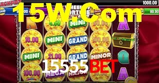 15555Bet,15555Bet.Com