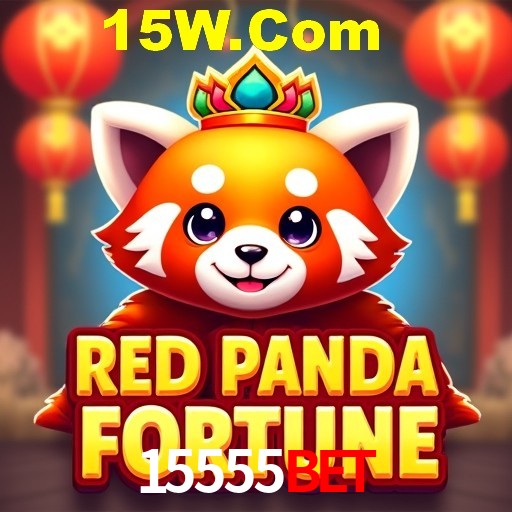 Bonus Features 15555Bet
