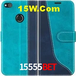 Diretório de Jogos 15555Bet