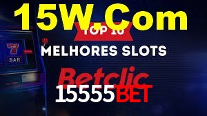 15555Bet,15555Bet.Com