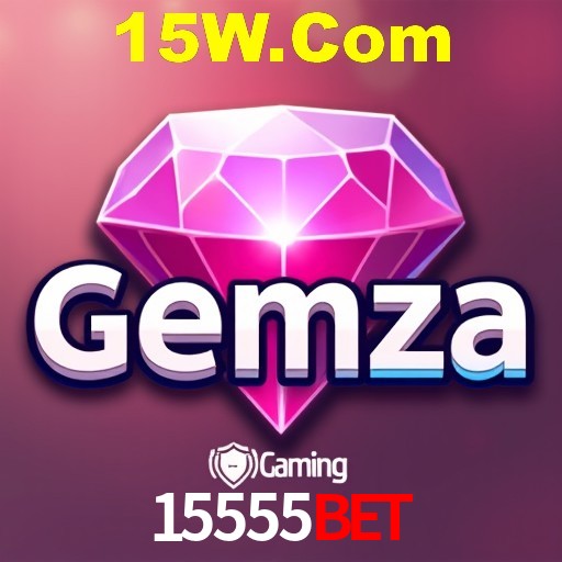 Descubra a Magia dos Jogos de Arcade no 15555Bet