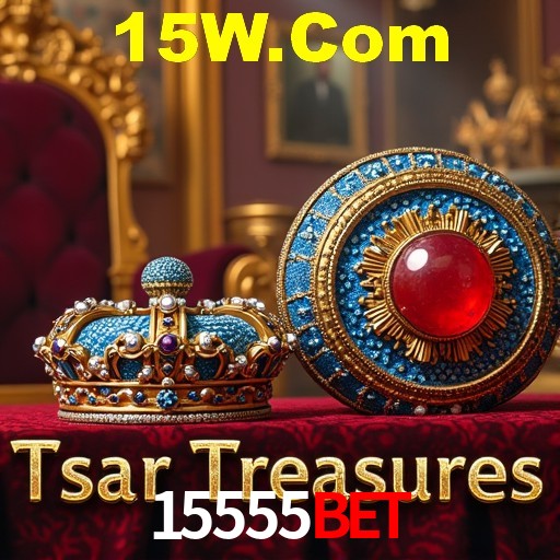 Apostas Esportivas na 15555Bet: Um Guia Completo