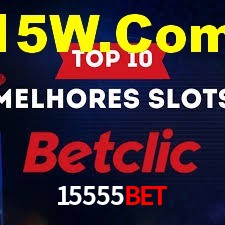 VIP Casino 15555Bet