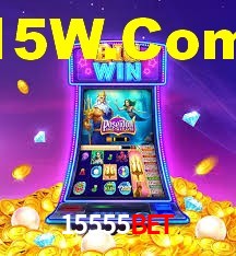 15555Bet - Cassino Site Oficial Do - 15555Bet.Com