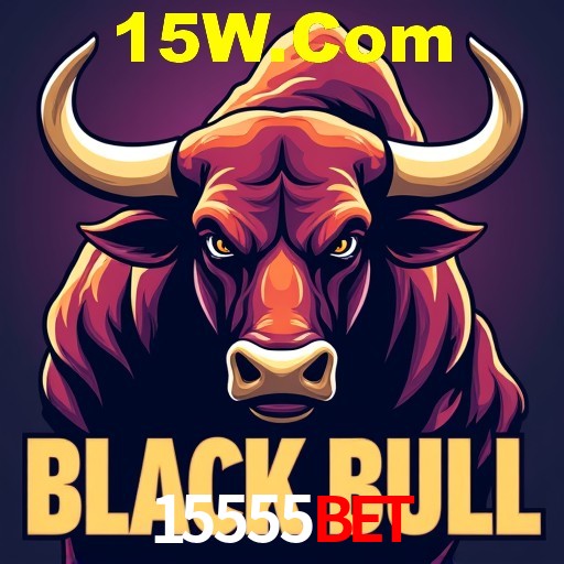 cassino 15555Bet