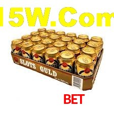 15555Bet,15555Bet.Com