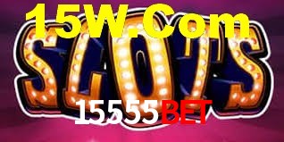 Programa VIP 15555Bet