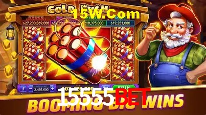 Promoções Sazonais 15555Bet