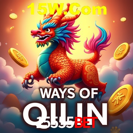 PIX Instantâneo 15555Bet