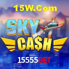 Crash Games Statistics 15555Bet