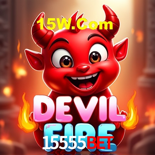 Estratégias Crash Games 15555Bet