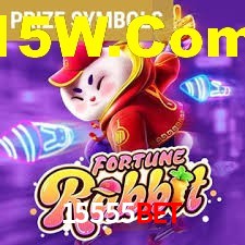 Sinta a adrenalina dos jogos de cassino com 15555Bet