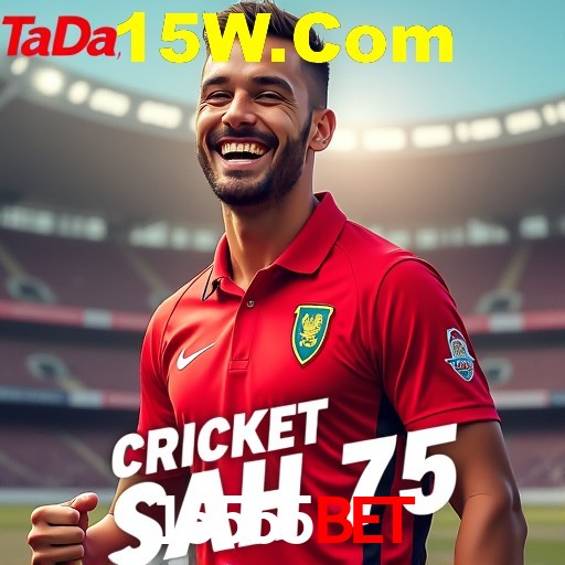 Jogos Exclusivos 15555Bet