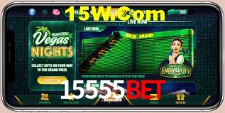 Spaceman Game 15555Bet