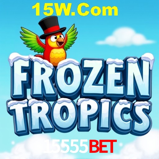 Desvendando o Mundo dos Jogos Virtuais na 15555Bet