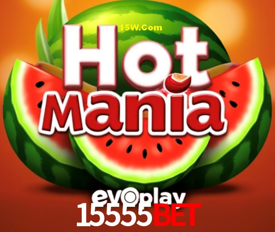 Apostas de Basquete 15555Bet