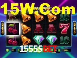 15555Bet,15555Bet.Com