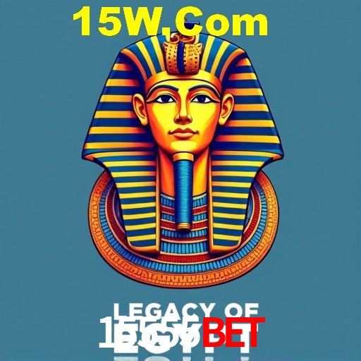 Seasonal Promotions 15555Bet