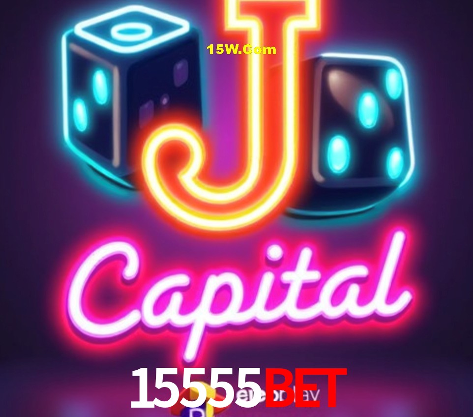 Apostas de Tênis 15555Bet