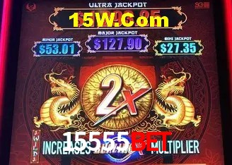 Cadastro Rápido 15555Bet