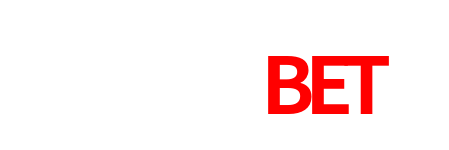 15555Bet