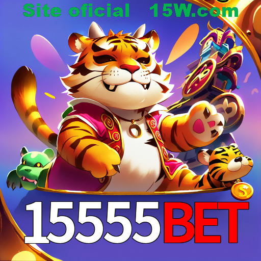 15555Bet