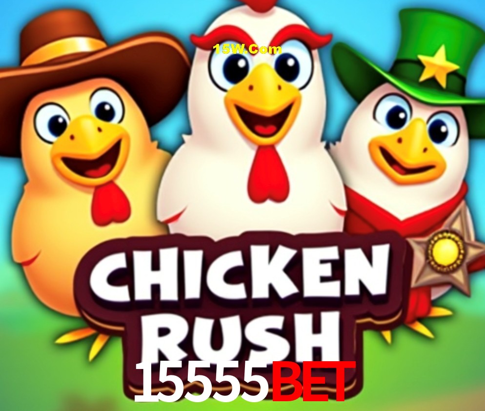 Telegram Promoções