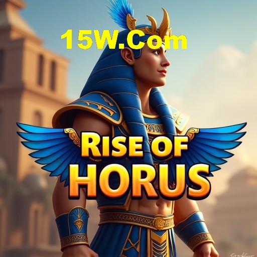 Gates of Olympus Slot - Pragmatic Play