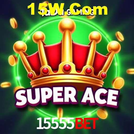 Platform Infrastructure