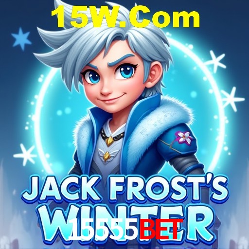 The Great Icescape Slot - PG Soft