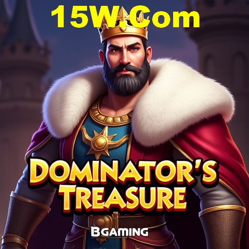 Fortune Games Series