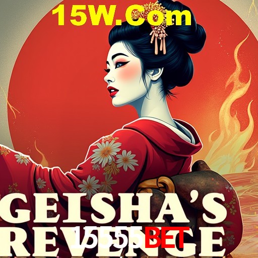 BGaming Live Blackjack