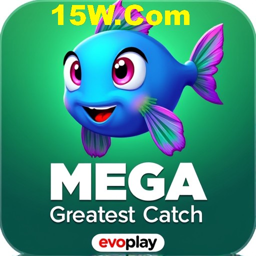 Welcome Bonus Package