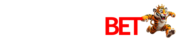 Logo da 15555Bet